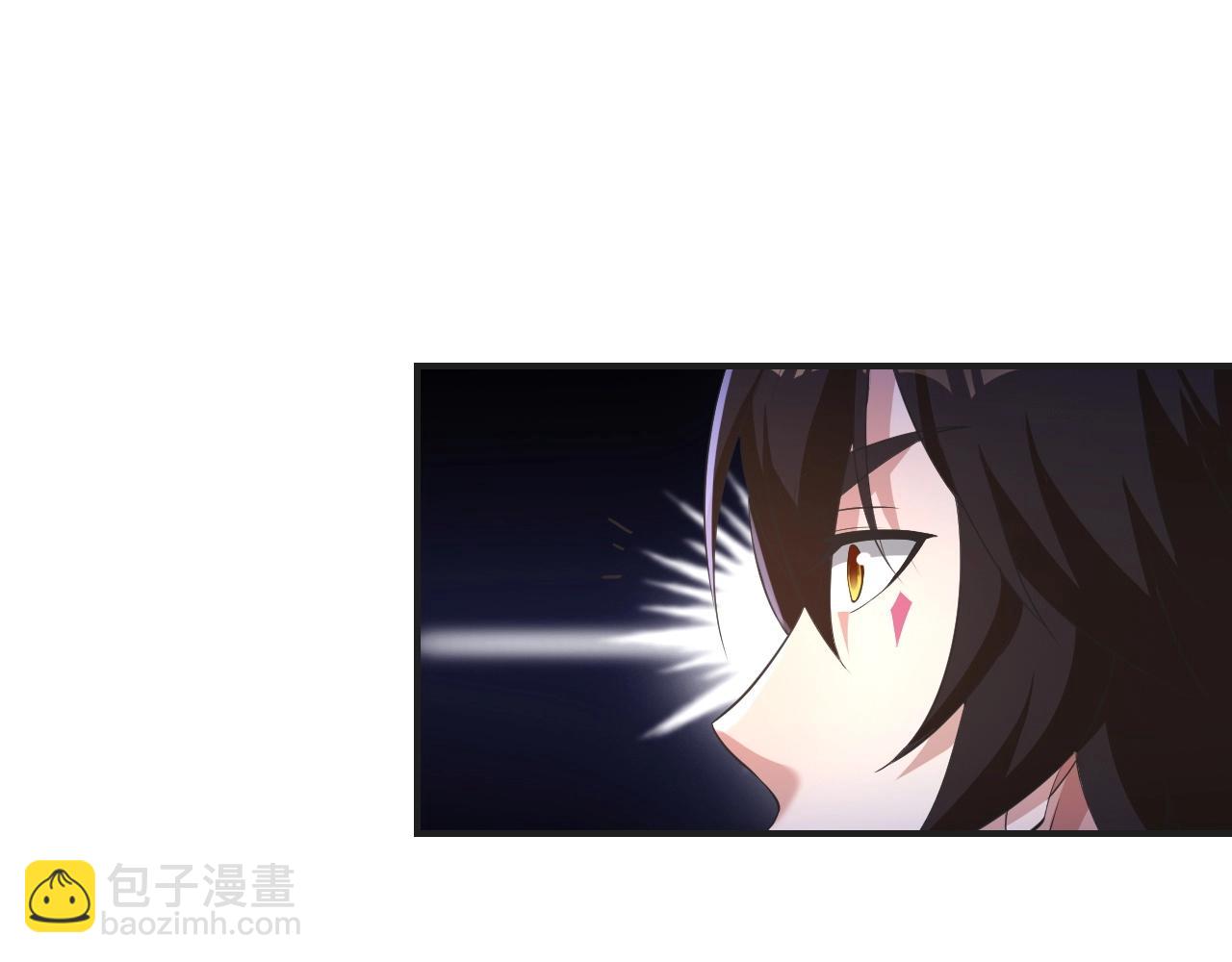 第6话 不服就干！(1/3)-第6话