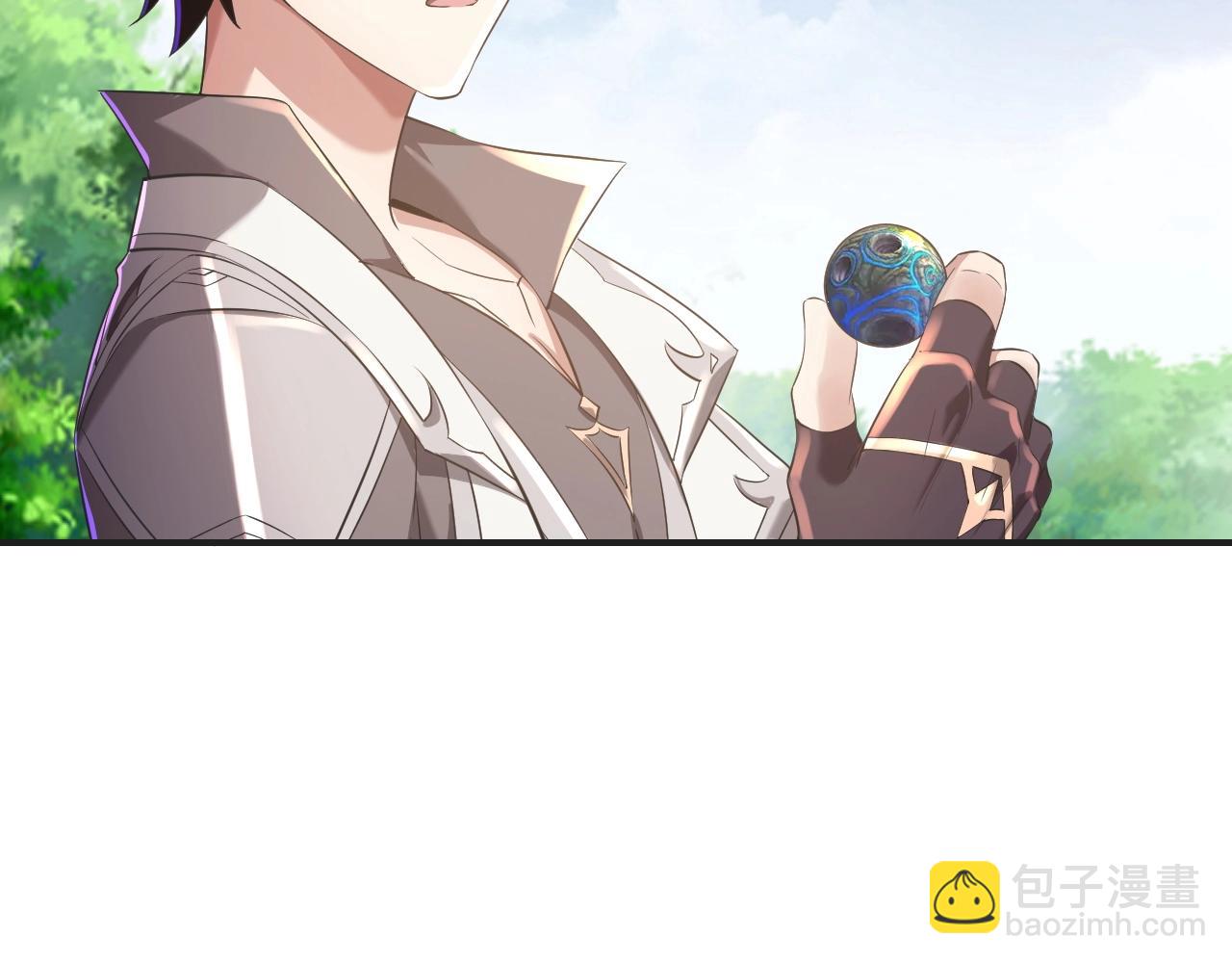 第6话 不服就干！(1/3)-第6话