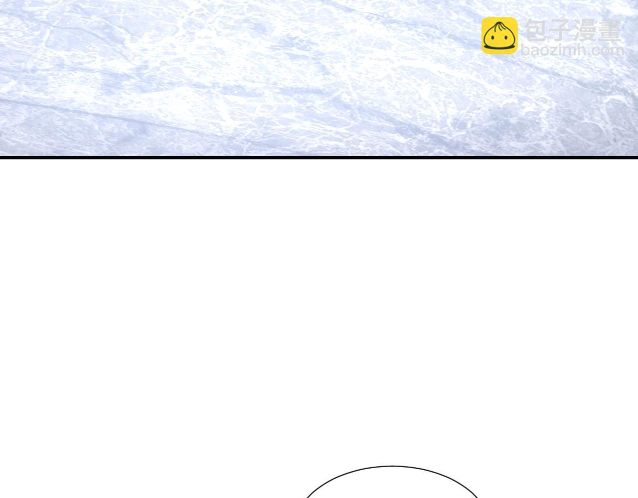 第8话 你说谁是萌新？(1/3)-第8话