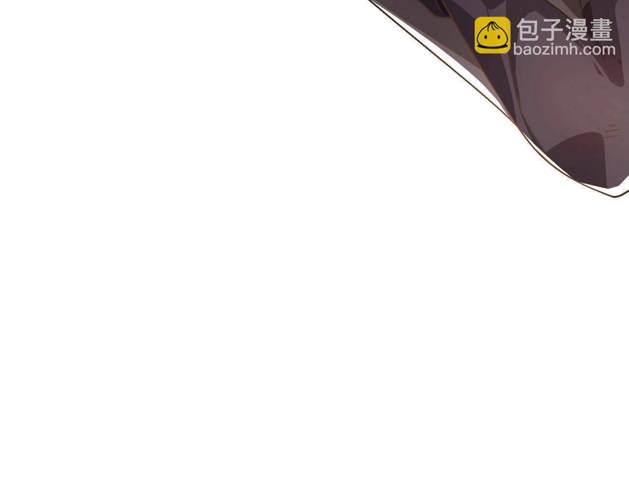 第10话 是时候来一波技能了！(1/3)-第10话