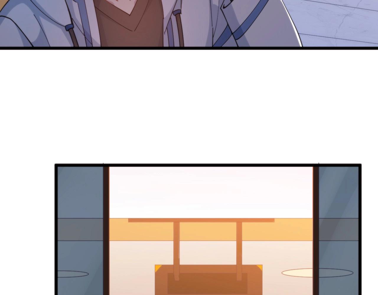 第12话 认证强化师！(1/3)-第12话