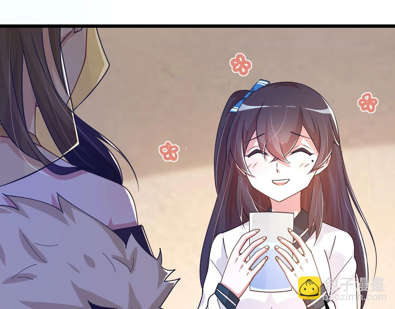 第14话 苏妙菡升级！(1/3)-第14话