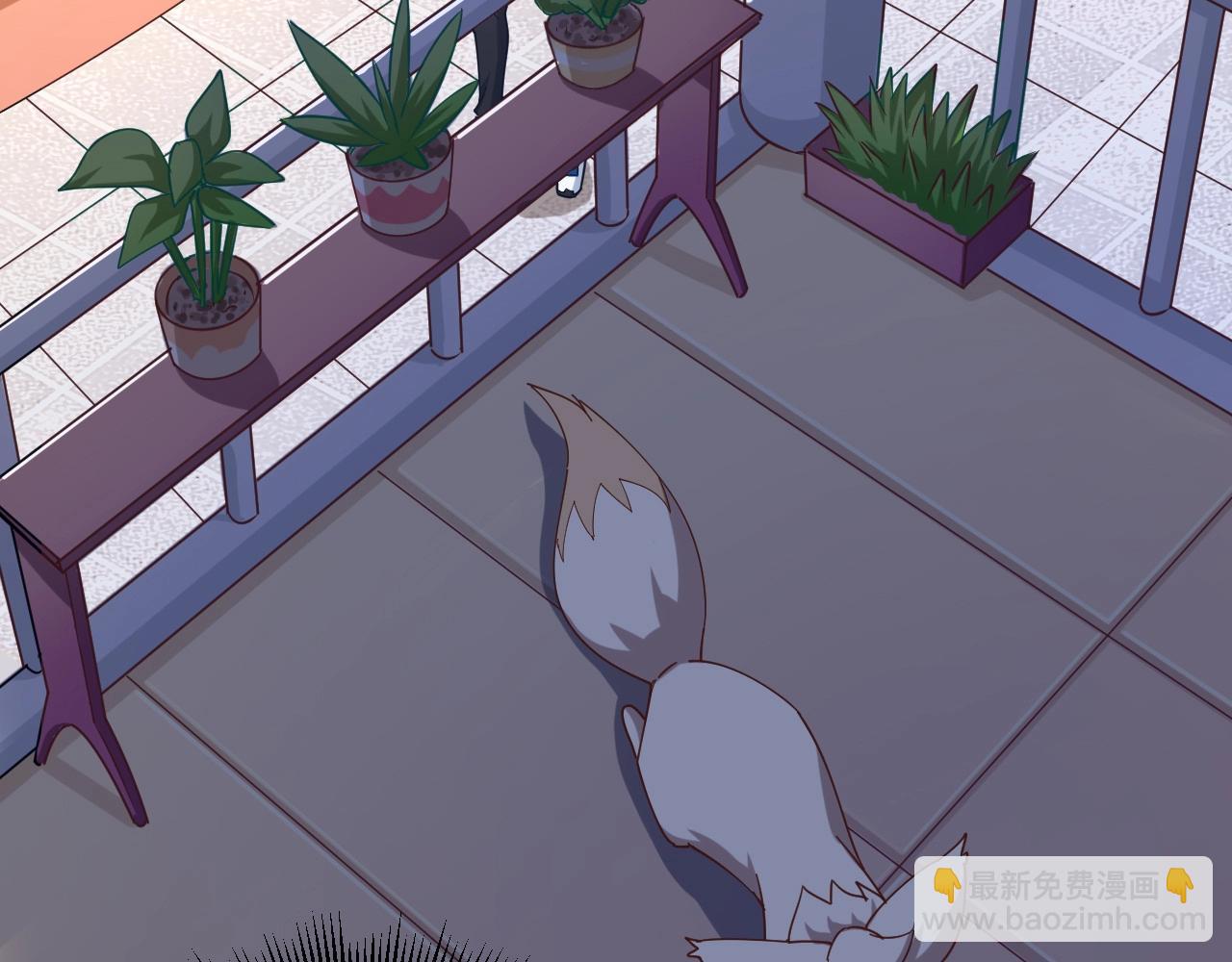 第14话 苏妙菡升级！(1/3)-第14话