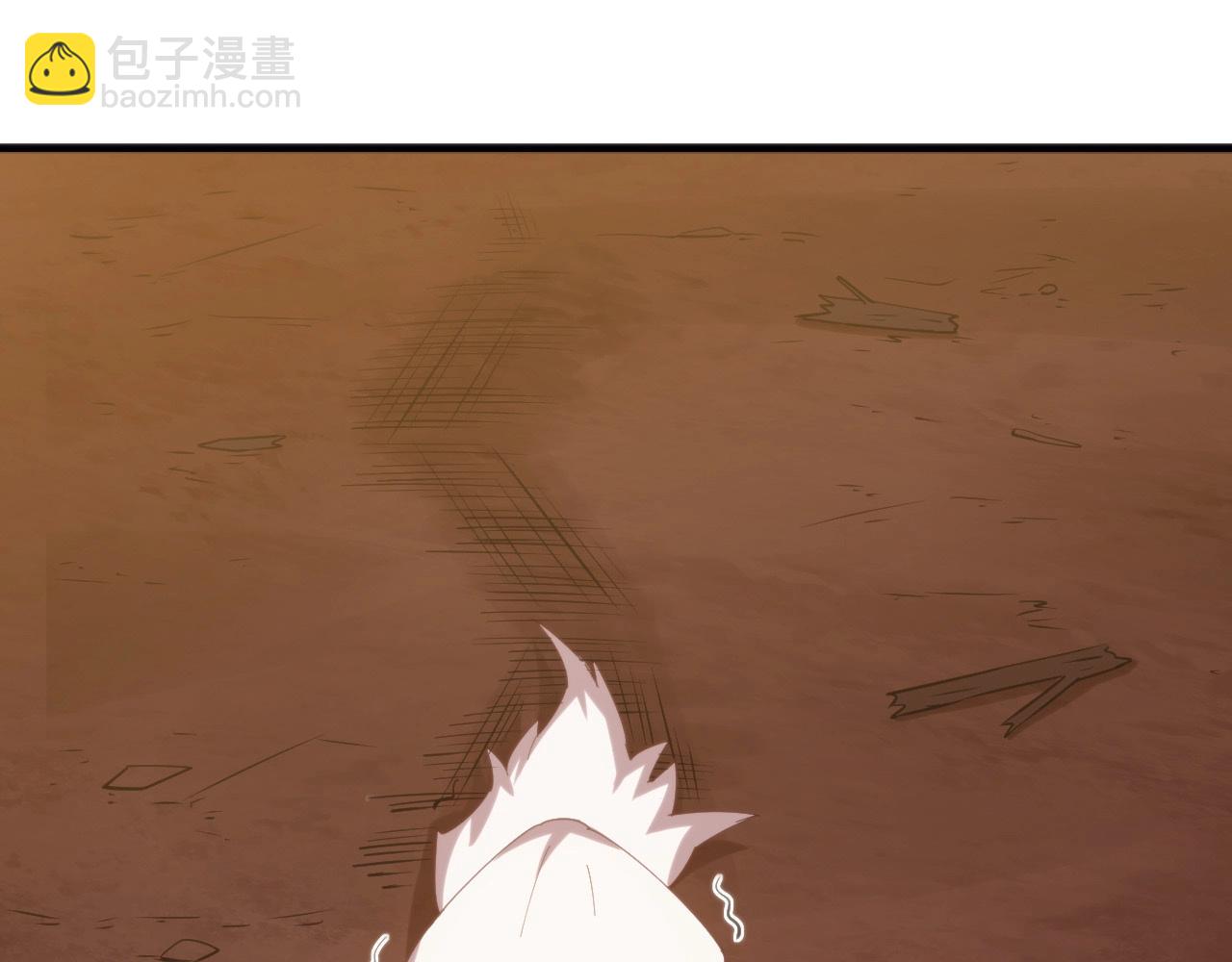 第16话 苏小白！(1/3)-第16话