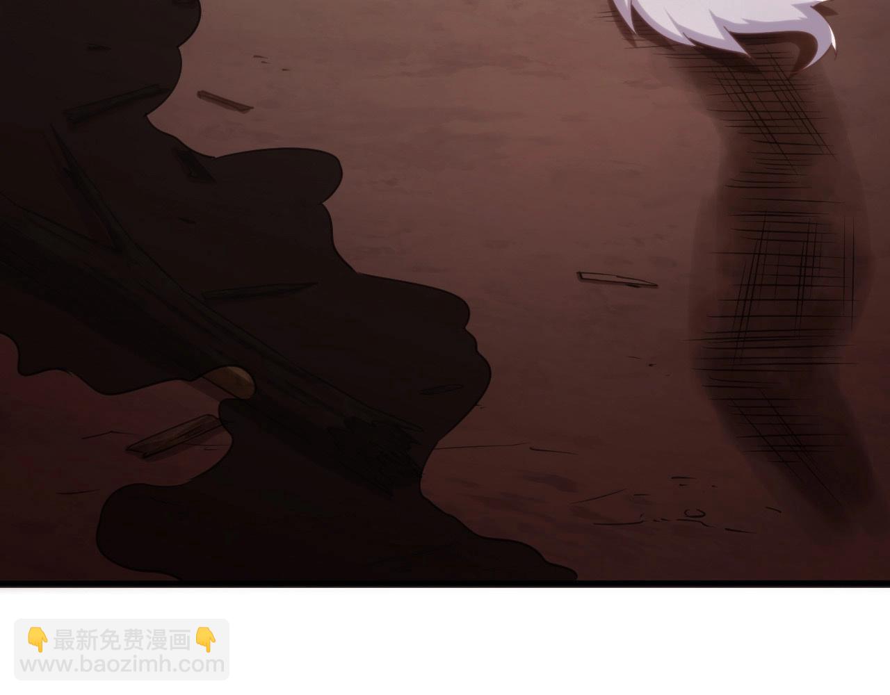 第16话 苏小白！(1/3)-第16话