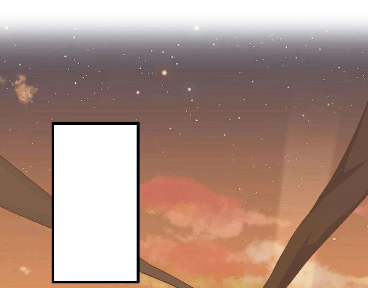 第16话 苏小白！(1/3)-第16话