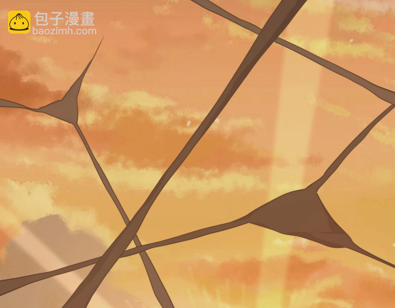 第16话 苏小白！(1/3)-第16话