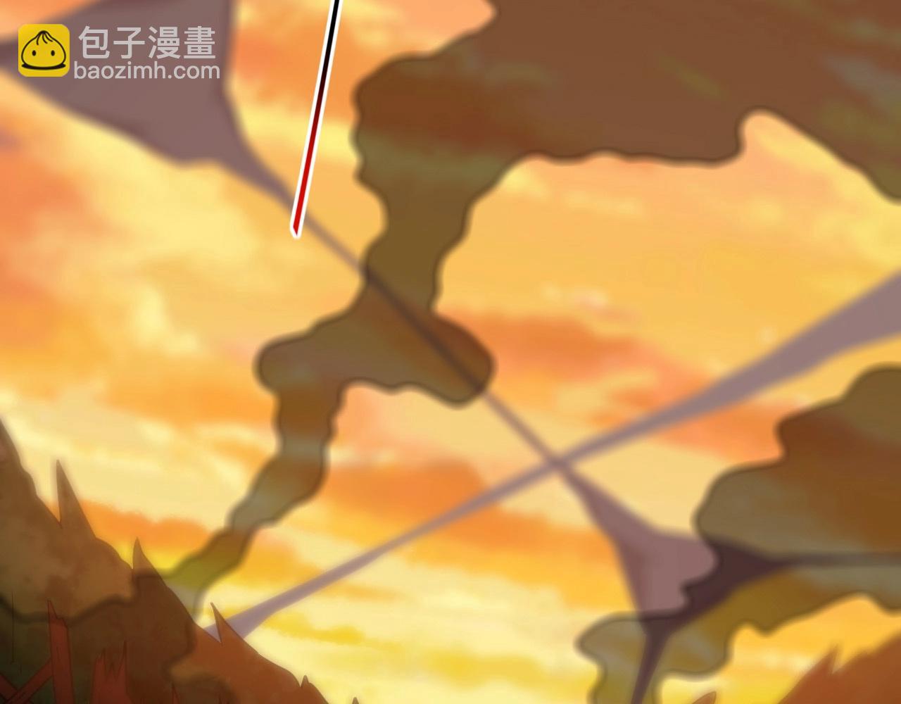 第16话 苏小白！(1/3)-第16话