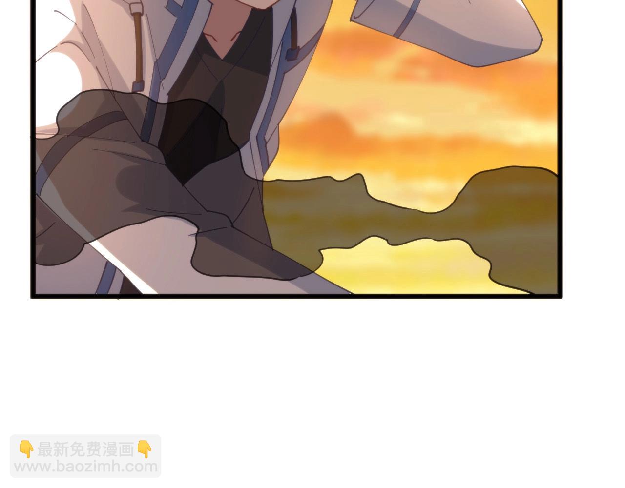 第16话 苏小白！(1/3)-第16话