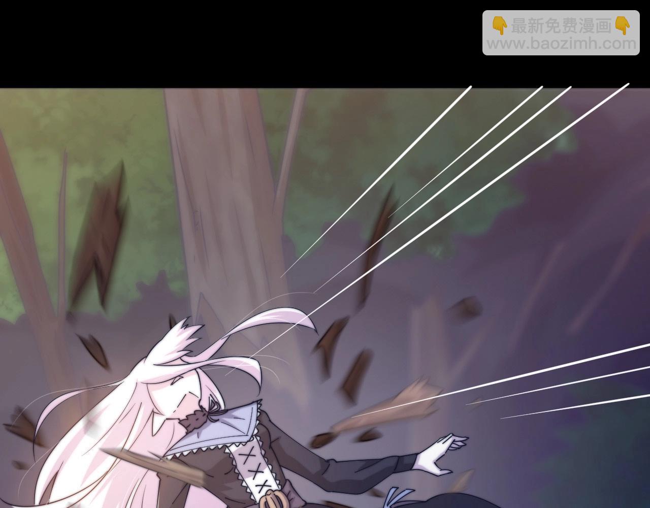 第18话 神源卡牌？(1/3)-第18话