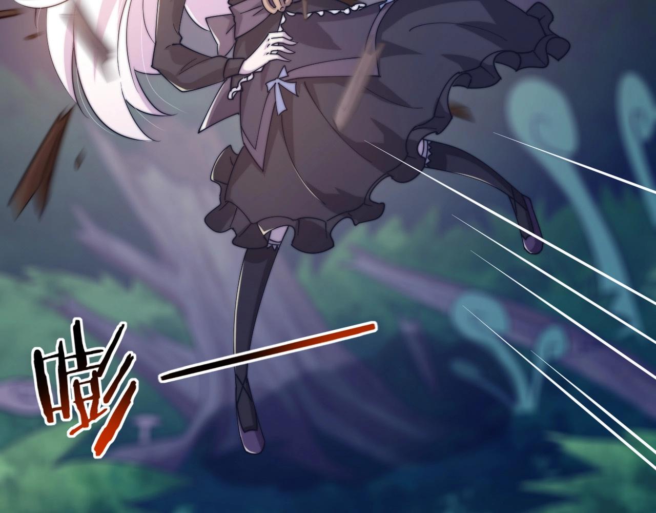 第18话 神源卡牌？(1/3)-第18话