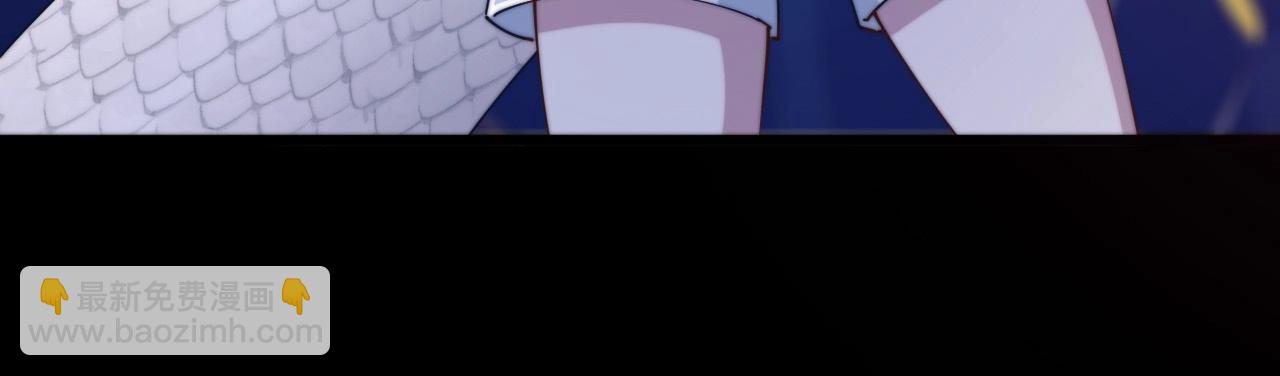 第18话 神源卡牌？(1/3)-第18话