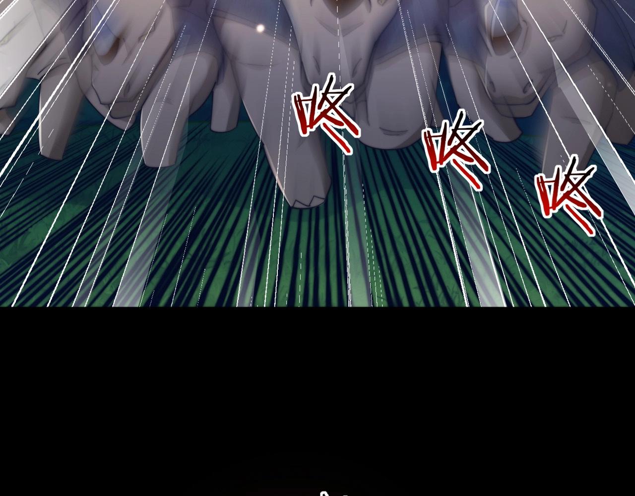 第18话 神源卡牌？(1/3)-第18话