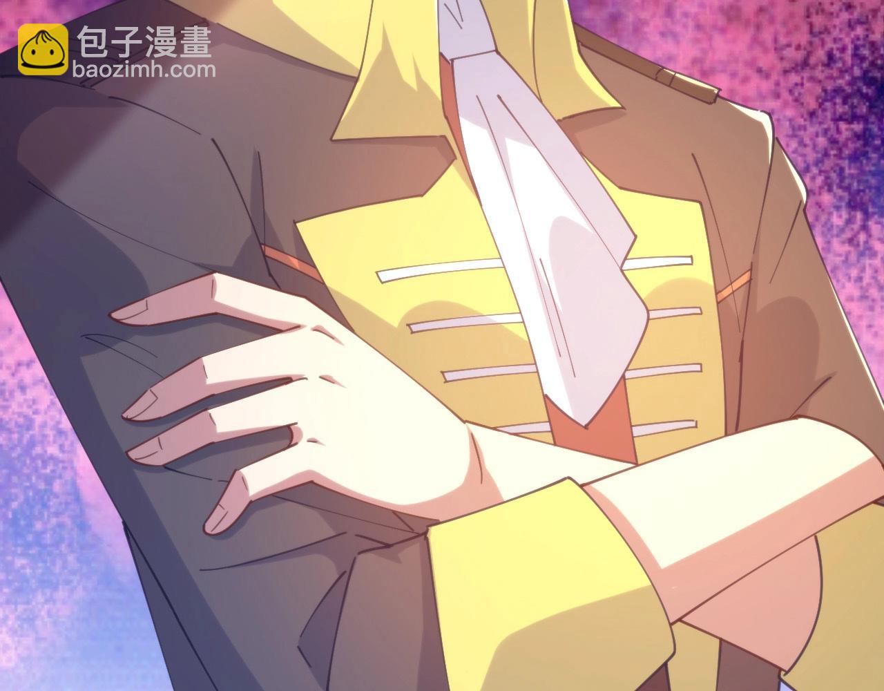 第20话 卡师世界的黑暗面(1/3)-第20话