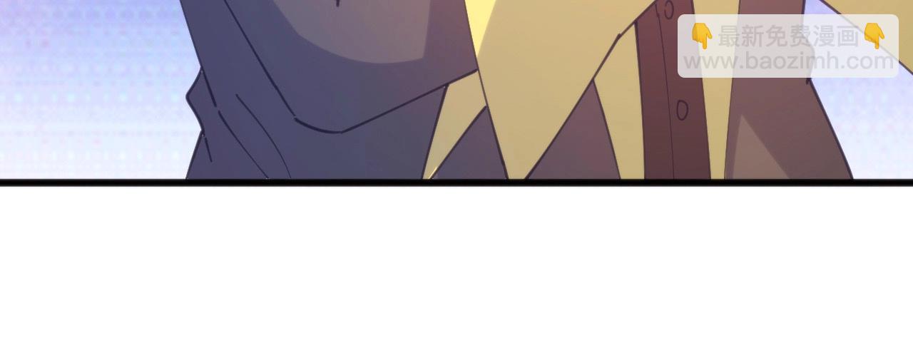 第20话 卡师世界的黑暗面(1/3)-第20话