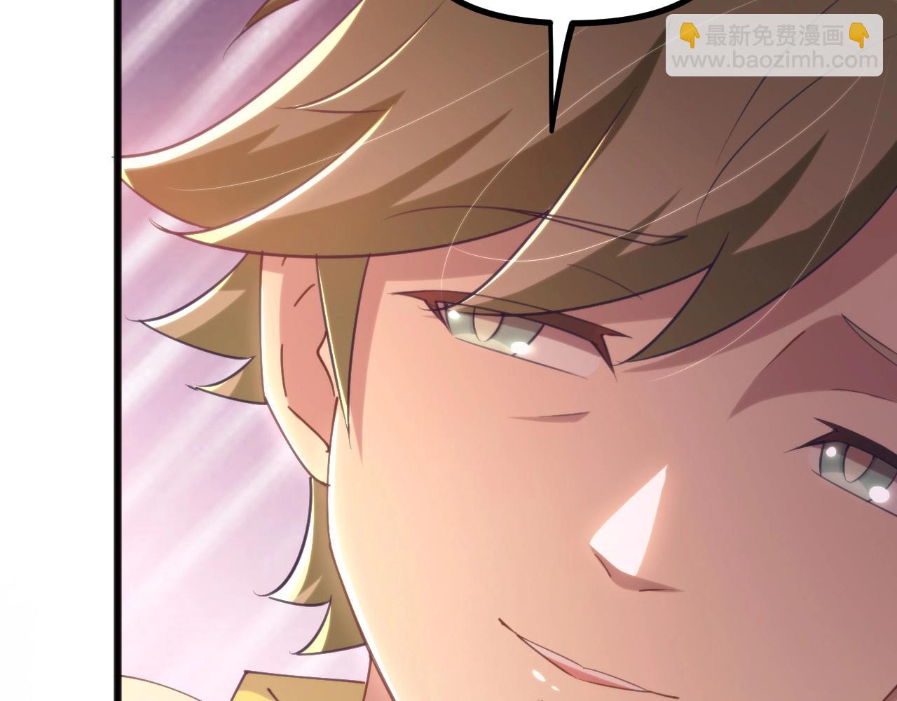 第20话 卡师世界的黑暗面(1/3)-第20话