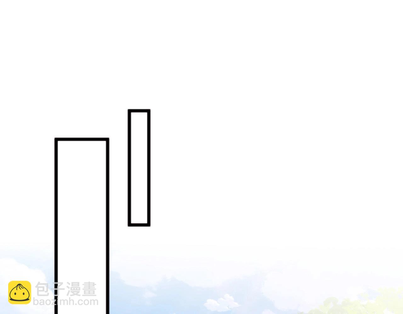 第20话 卡师世界的黑暗面(1/3)-第20话