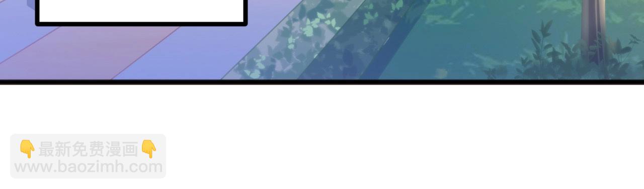 第20话 卡师世界的黑暗面(1/3)-第20话