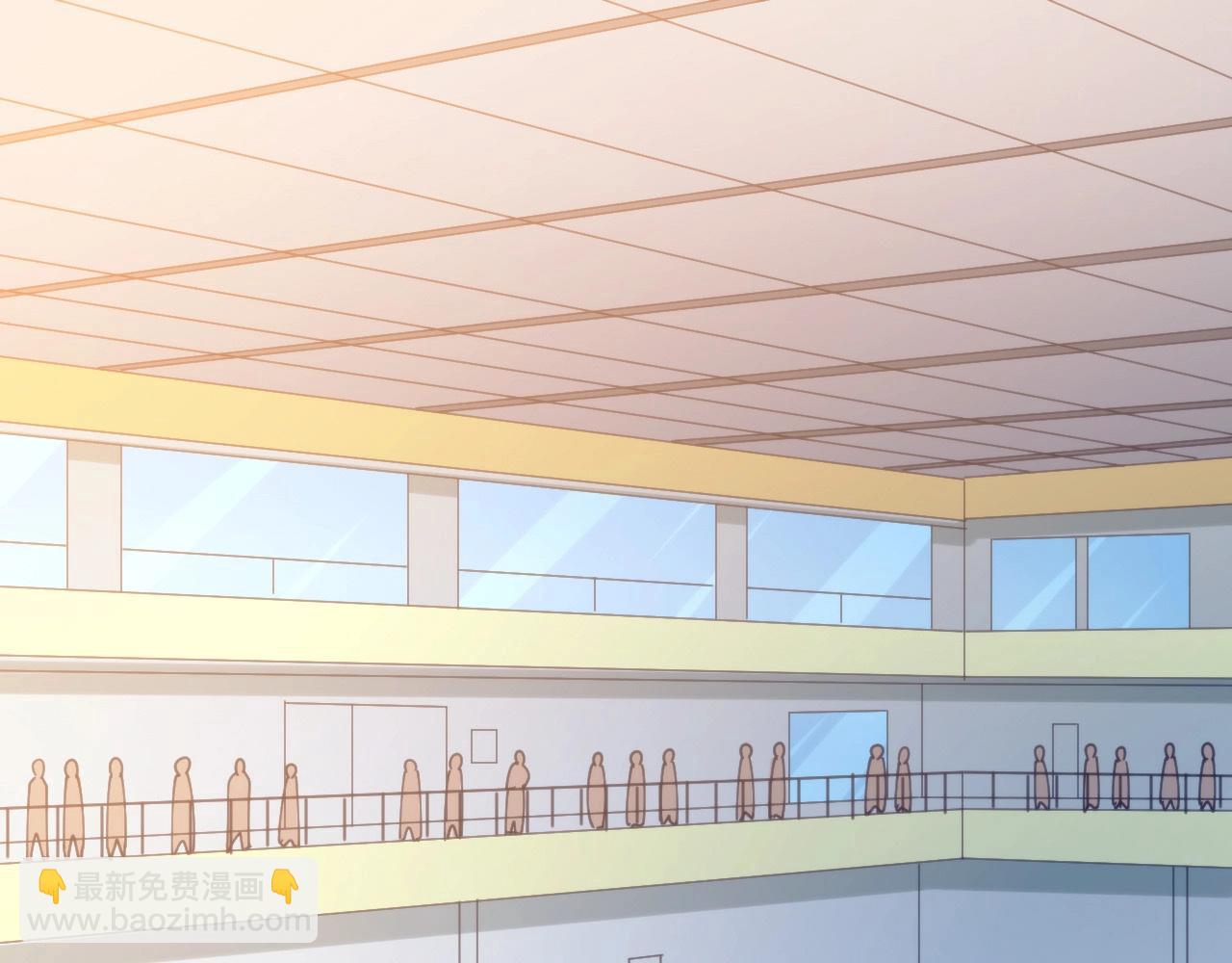 第20话 卡师世界的黑暗面(1/3)-第20话