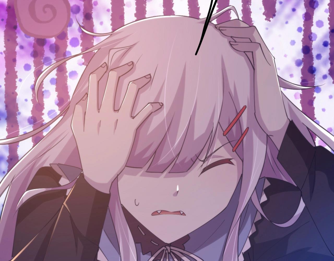 第22话 拯救格兰蒂斯！(1/3)-第22话