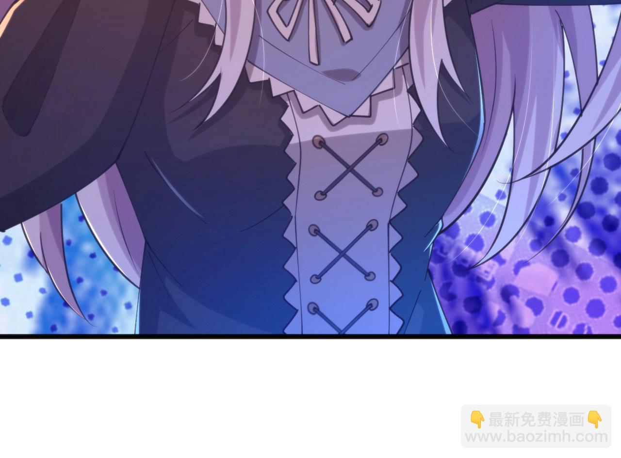 第22话 拯救格兰蒂斯！(1/3)-第22话