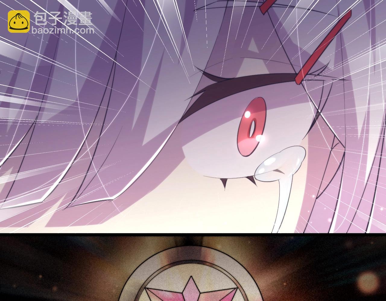 第22话 拯救格兰蒂斯！(1/3)-第22话