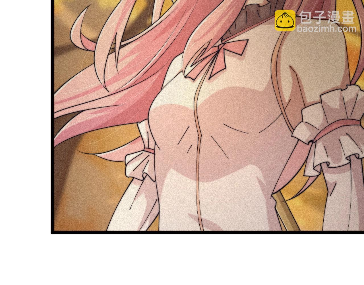 第22话 拯救格兰蒂斯！(1/3)-第22话