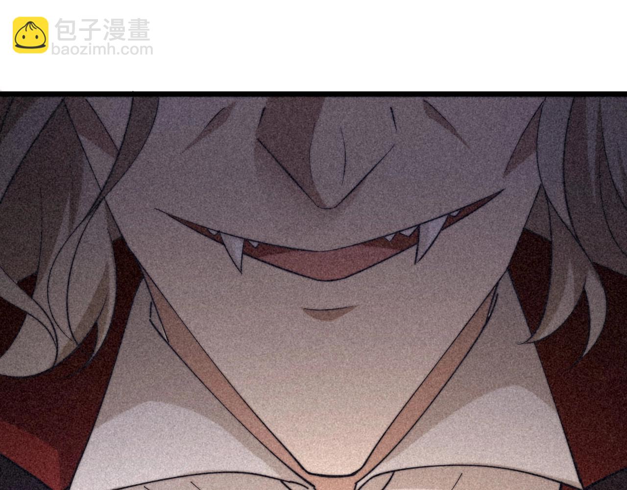 第22话 拯救格兰蒂斯！(1/3)-第22话