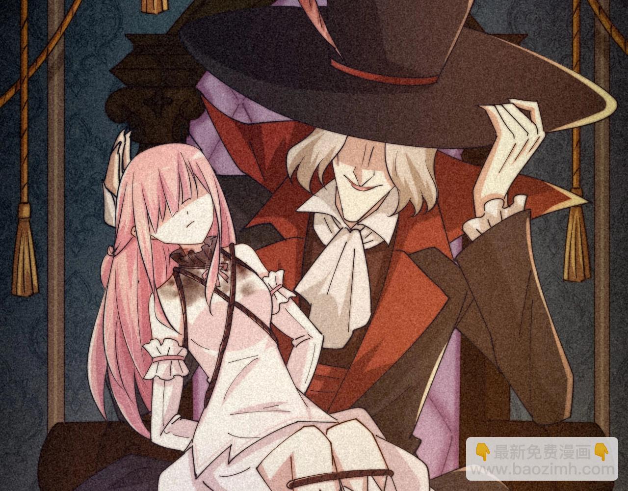 第22话 拯救格兰蒂斯！(1/3)-第22话