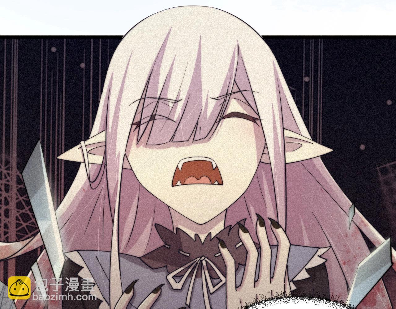 第22话 拯救格兰蒂斯！(1/3)-第22话