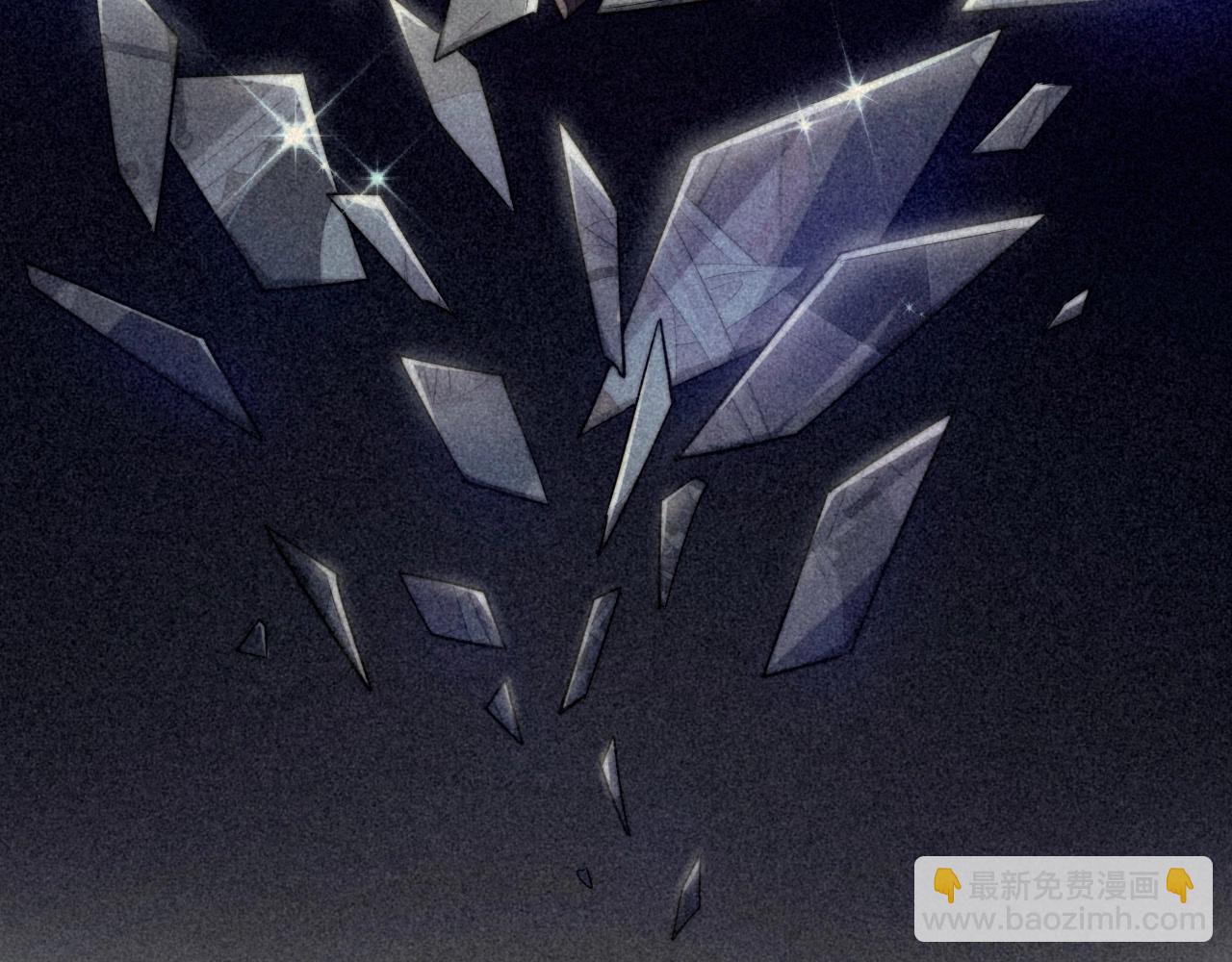 第22话 拯救格兰蒂斯！(1/3)-第22话