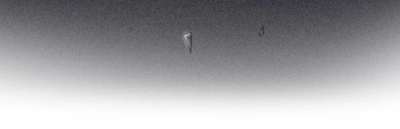 第22话 拯救格兰蒂斯！(1/3)-第22话