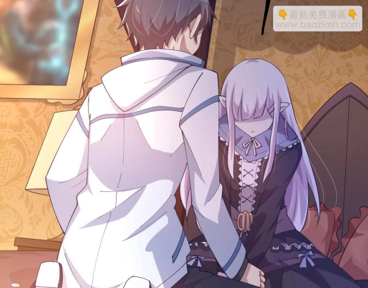 第22话 拯救格兰蒂斯！(1/3)-第22话