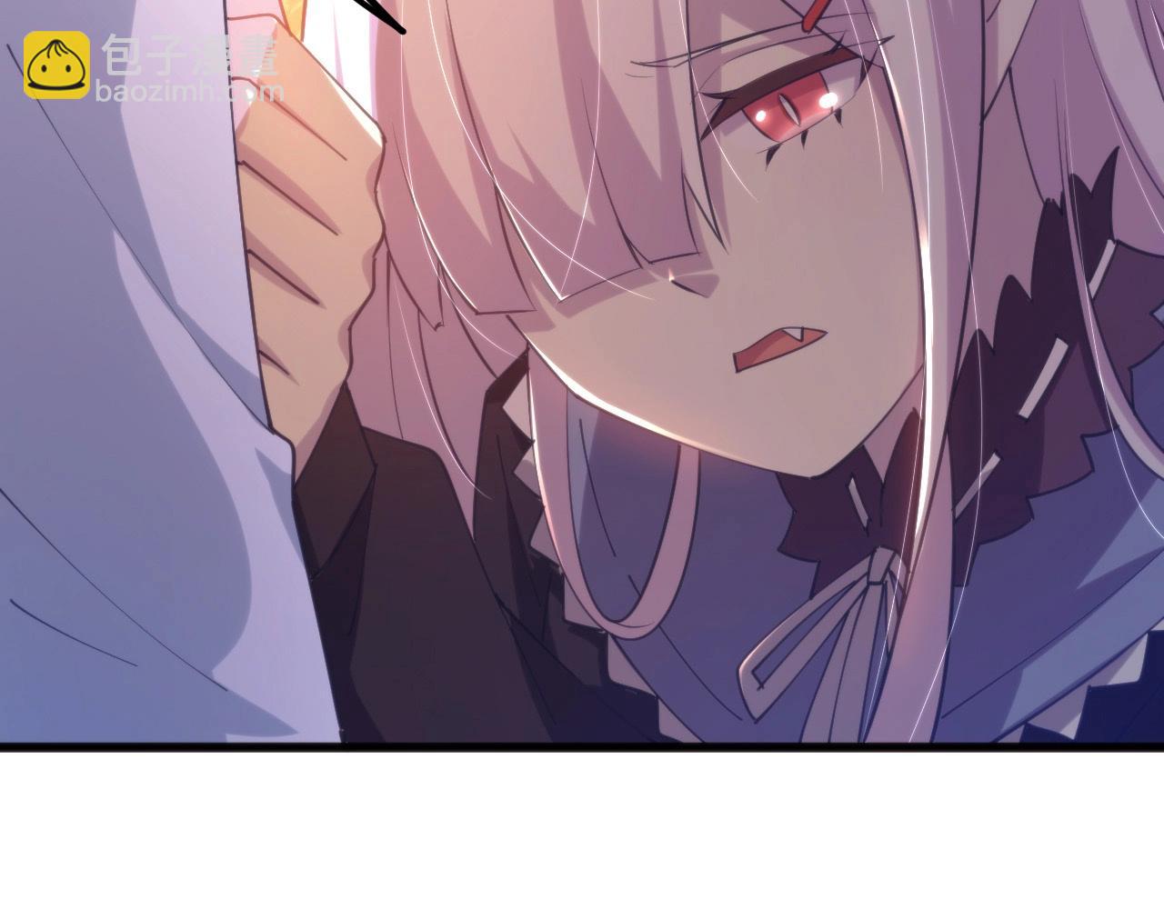 第22话 拯救格兰蒂斯！(1/3)-第22话