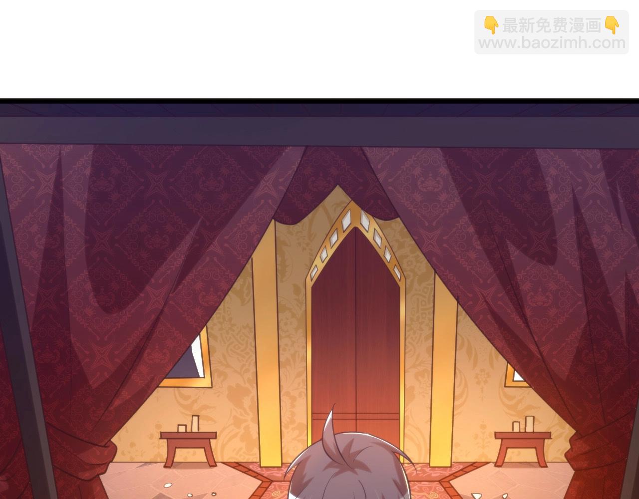 第22话 拯救格兰蒂斯！(1/3)-第22话