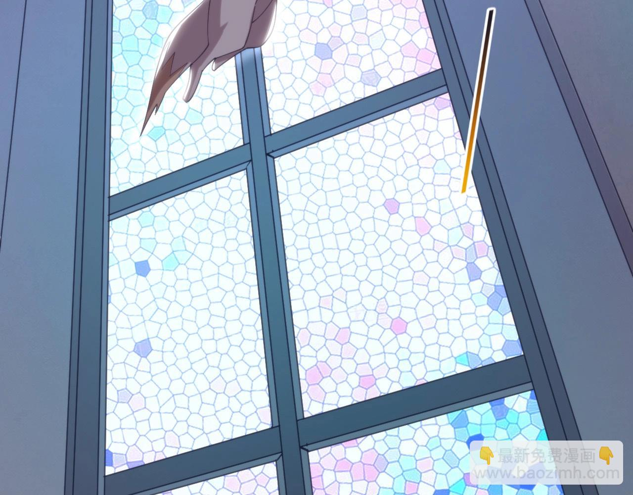 第22话 拯救格兰蒂斯！(1/3)-第22话