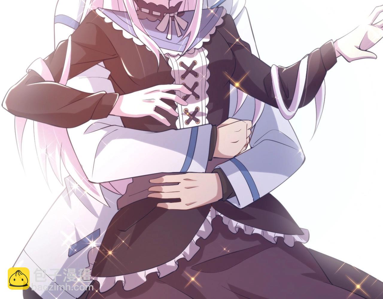 第22话 拯救格兰蒂斯！(1/3)-第22话