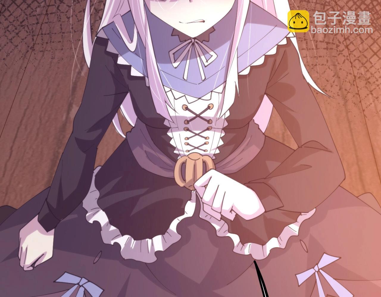 第24话完结篇 再见！(1/3)-第24话