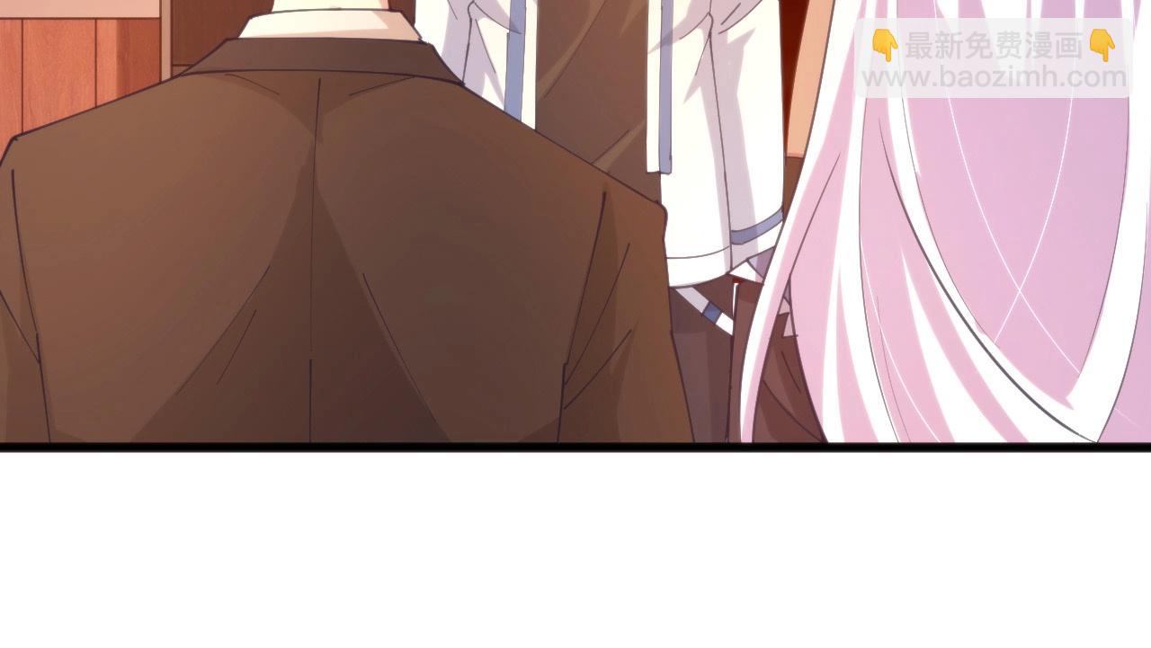 第24话完结篇 再见！(1/3)-第24话