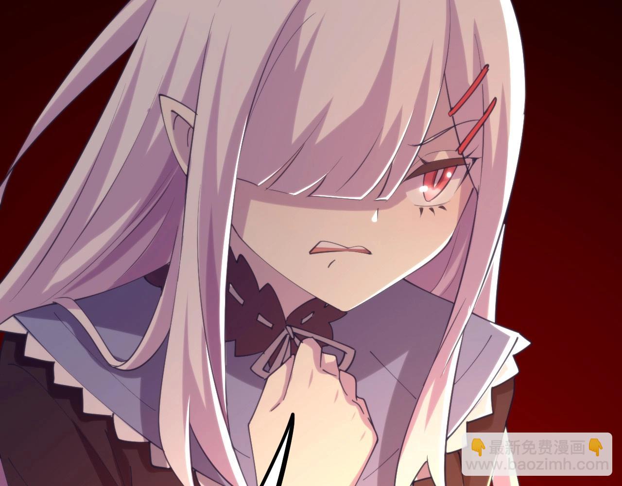 第24话完结篇 再见！(1/3)-第24话