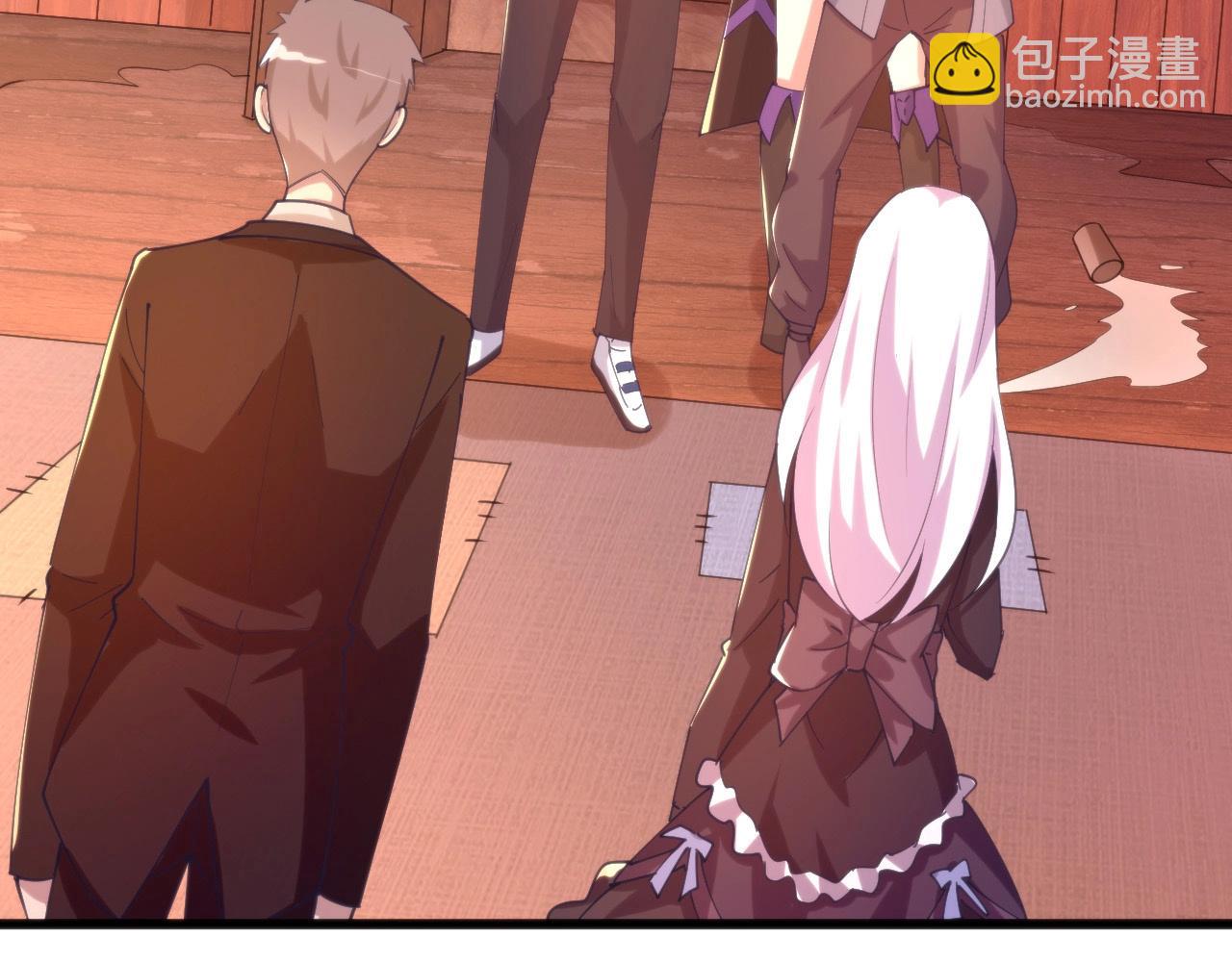 第24话完结篇 再见！(1/3)-第24话