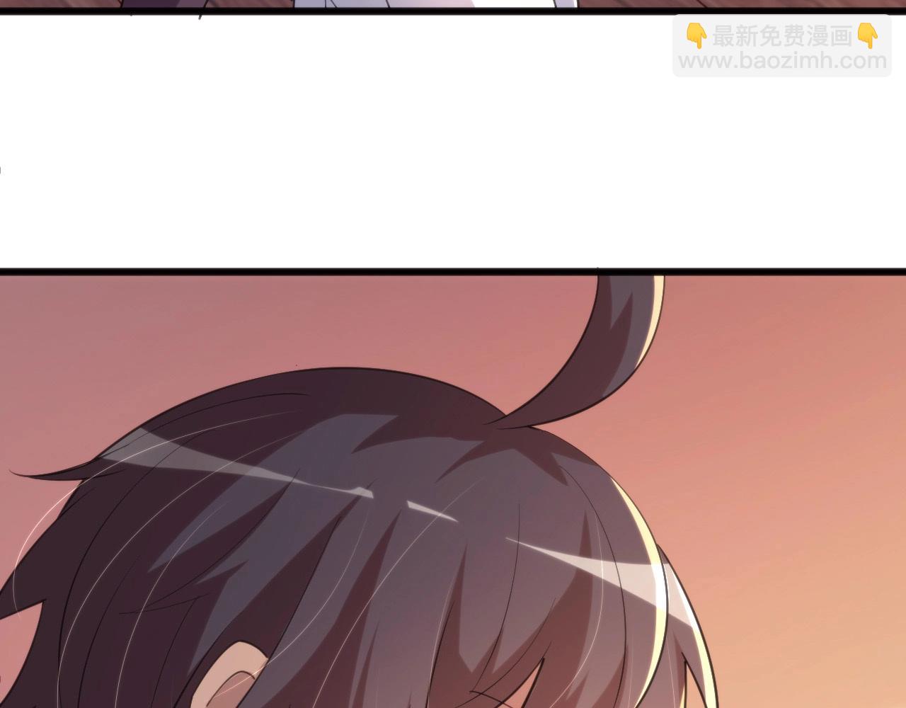 第24话完结篇 再见！(1/3)-第24话