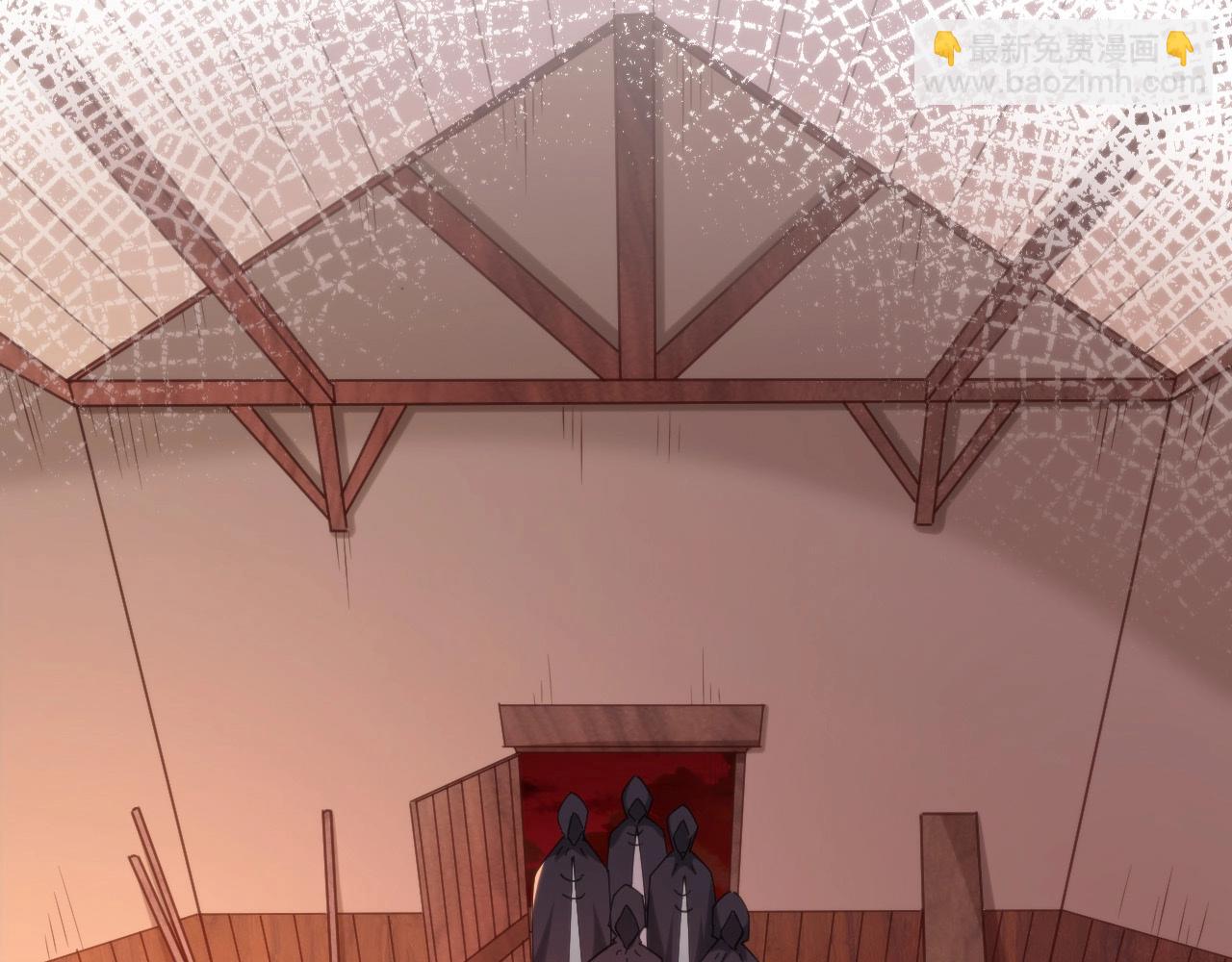 第24话完结篇 再见！(1/3)-第24话