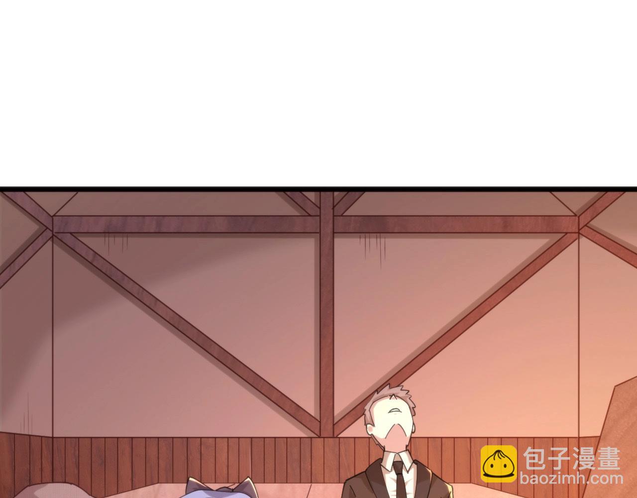 第24话完结篇 再见！(1/3)-第24话