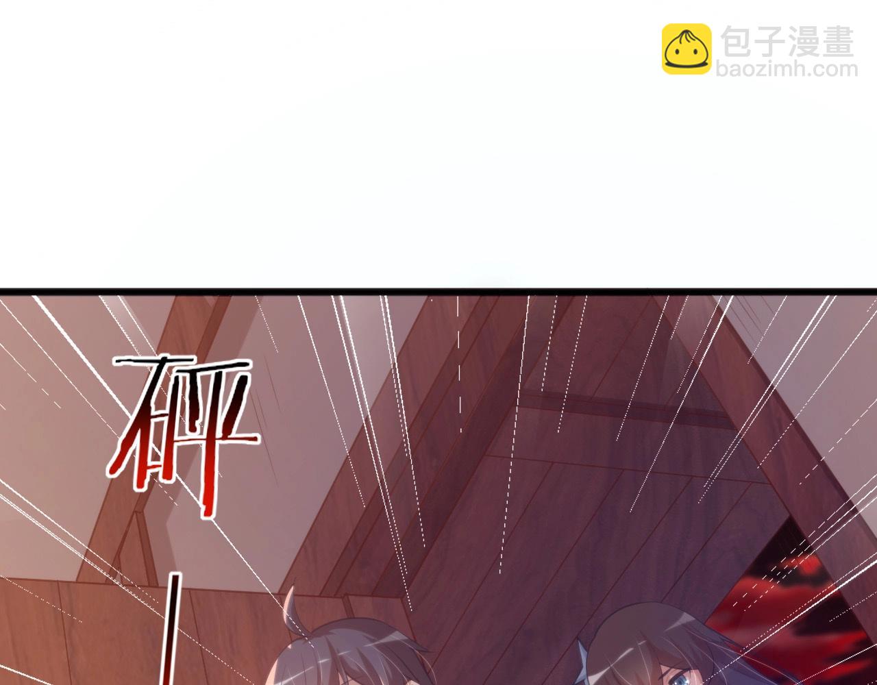 第24话完结篇 再见！(1/3)-第24话