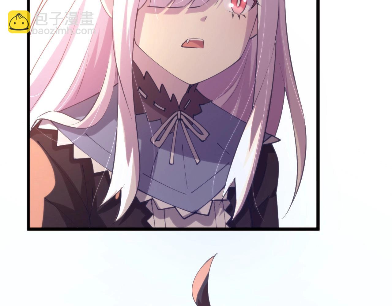 第24话完结篇 再见！(1/3)-第24话