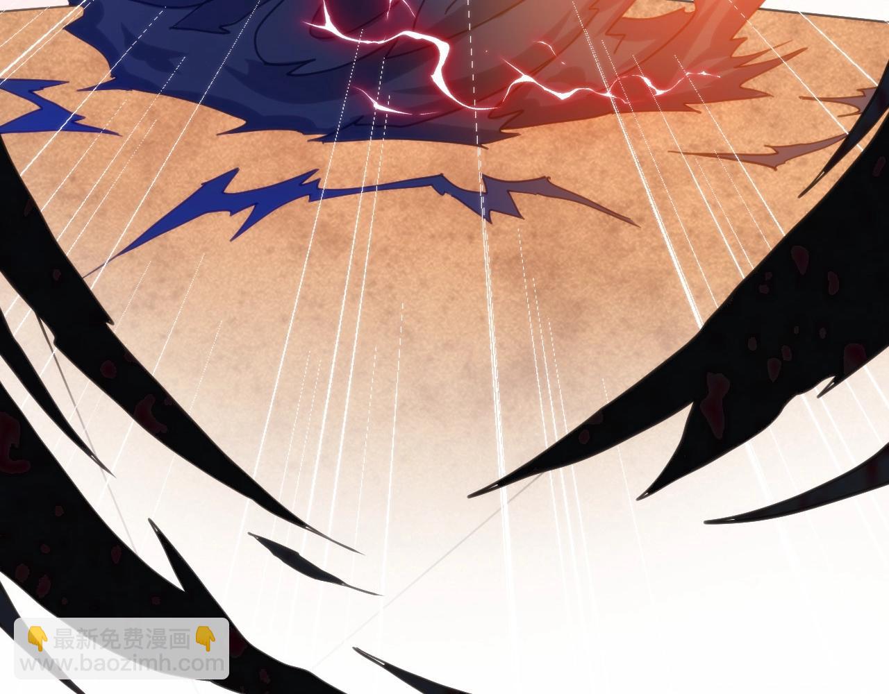 第6话 邂逅No.1(1/3)-第6话