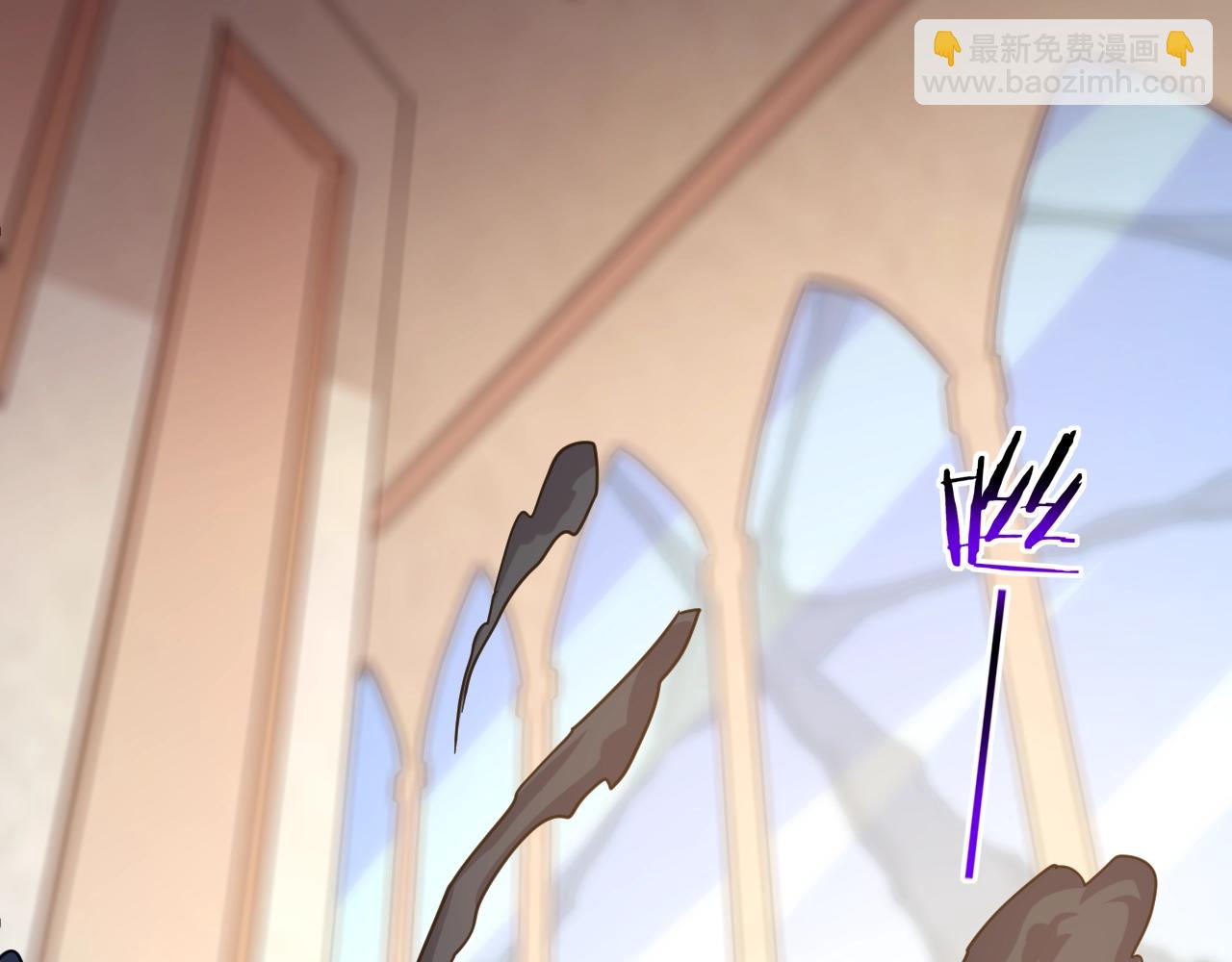 第6话 邂逅No.1(1/3)-第6话