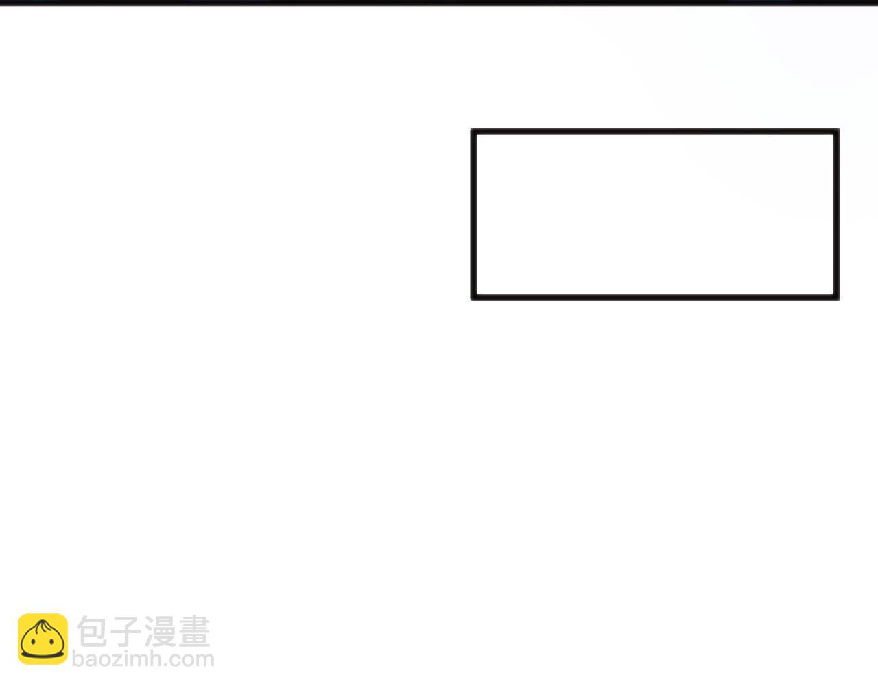 第6话 邂逅No.1(1/3)-第6话