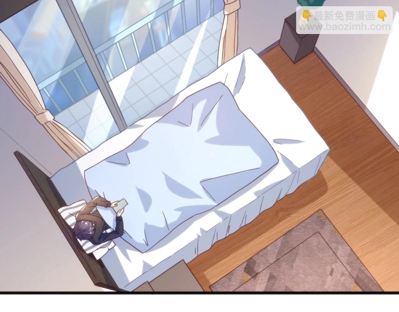 第6话 邂逅No.1(1/3)-第6话